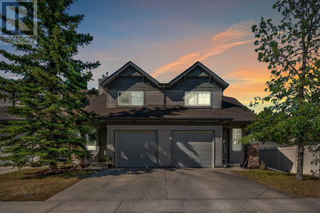 35 Everstone Place Sw, Calgary