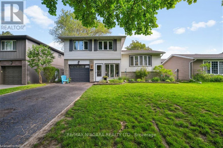 35 Fairington Crescent, St Catharines