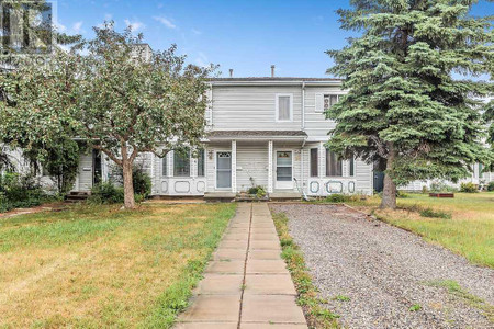 35 Greig Drive, Red Deer