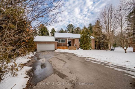 35 Lamers Rd, Clearview