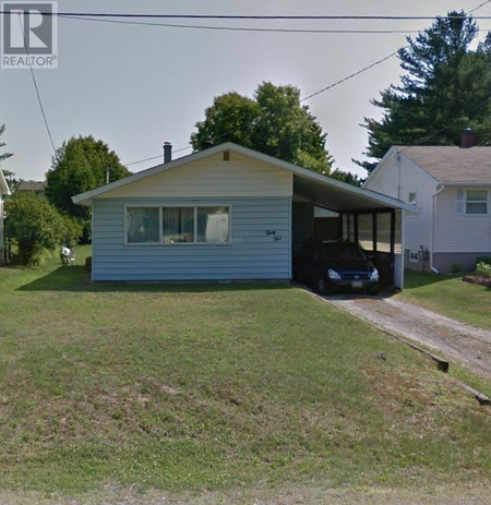 35 Lawson Ave, Sault Ste Marie