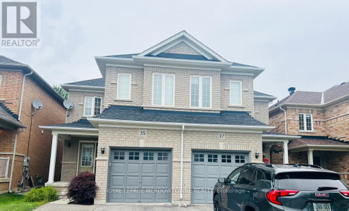 35 Lily Lane, Halton Hills