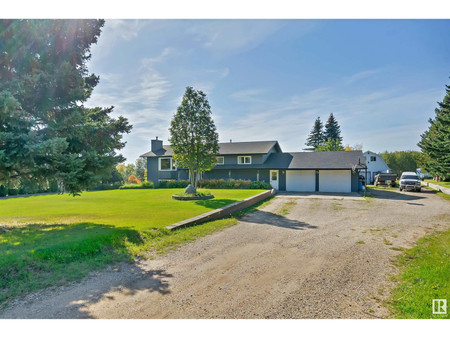 35 Marshall Pl, Rural Sturgeon County