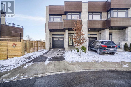 35 Midhurst Hts, Hamilton