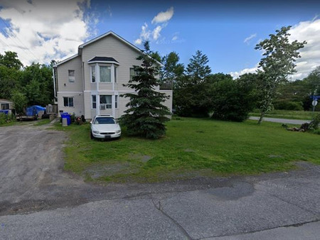 35 Rue John Gibeault, Gatineau Aylmer