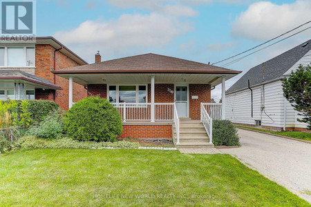 350 Ranee Avenue, Toronto Yorkdale Glen Park