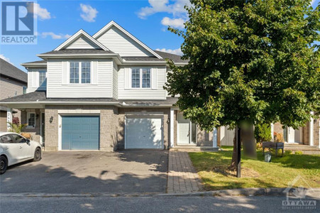 350 Riversedge Crescent, Ottawa