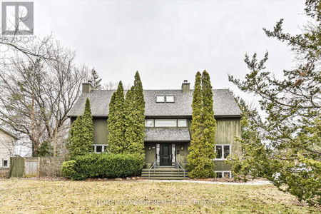 3500 Westney Rd Rd, Pickering