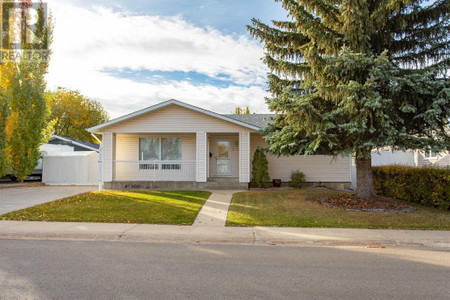 3509 39 Street, Red Deer