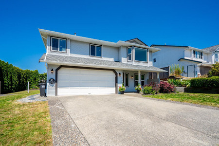 35257 Mckinley Drive, Abbotsford