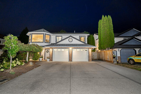 35291 Corbett Place, Abbotsford