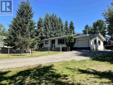 3532 Hospital Road, Vanderhoof