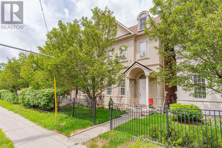 3533 Eglington Avenue W, Mississauga Churchill Meadows