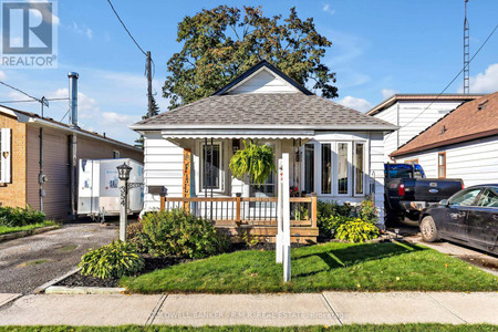 354 Verdun Road, Oshawa Central