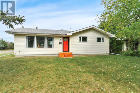 3546 46 Street, Red Deer