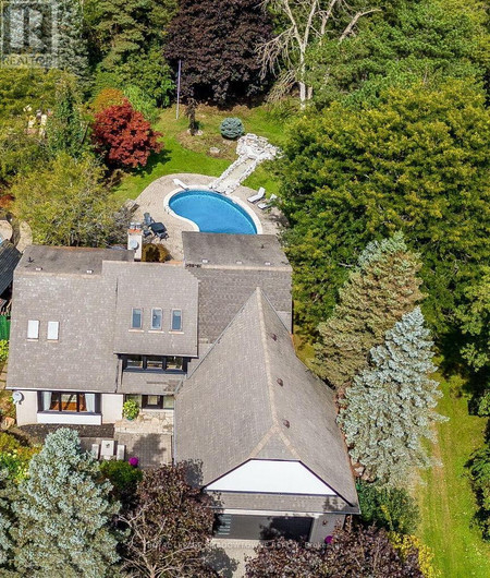 355 Golf Links Road, Hamilton Ancaster