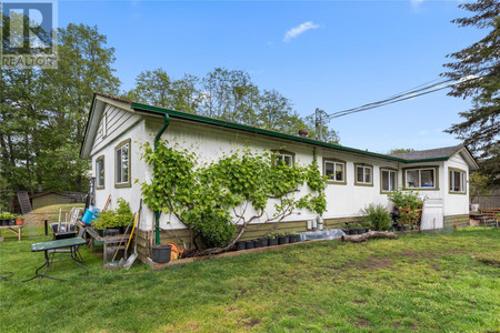 3551 Broom Rd, Whiskey Creek