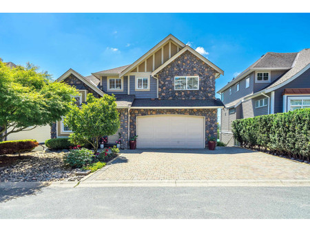 35550 Zanatta Lane, Abbotsford