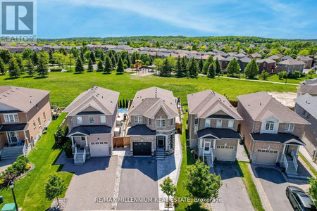 356 Rannie Road, Newmarket Summerhill Estates