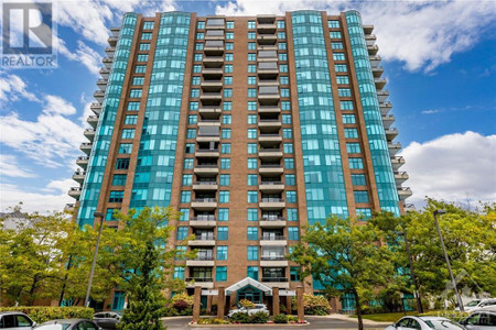 3580 Rivergate Way Unit 405, Ottawa