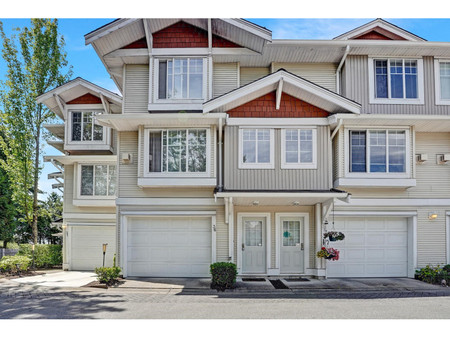 36 12110 75 A Avenue, Surrey