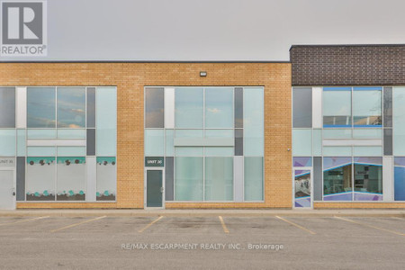 36 1225 Queensway E, Mississauga