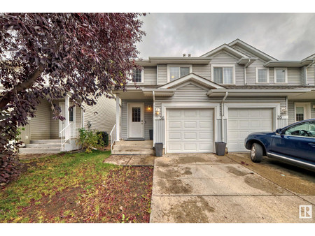 36 14603 Miller Bv Nw, Edmonton