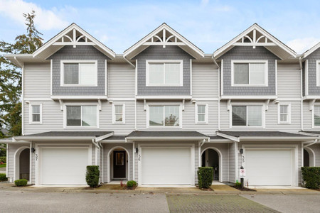 36 15717 Mountain View Drive, Surrey