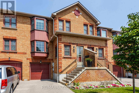 36 1610 Crawforth Street, Whitby