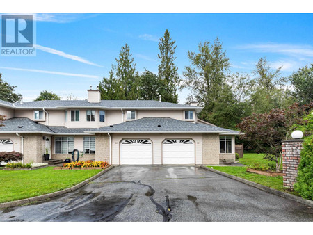 36 22900 126 Avenue, Maple Ridge