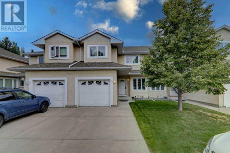 36 388 Sandarac Drive Nw, Calgary