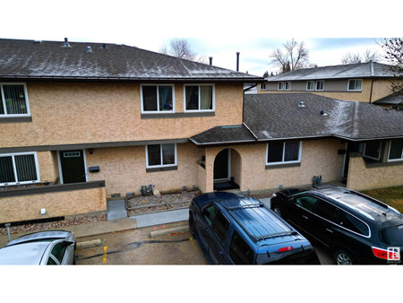 36 8930 99 Av, Fort Saskatchewan