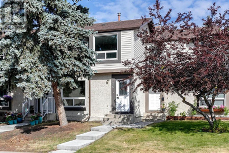 36 Deerpoint Road Se, Calgary