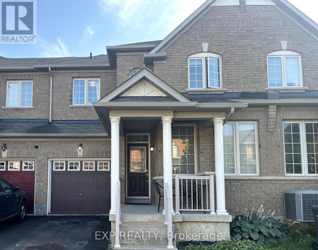 36 Frostbite Lane, Brampton Sandringham Wellington