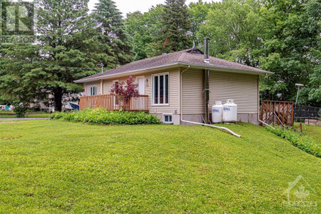 36 Jean Paul Road, Casselman