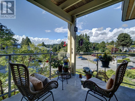 360 5160 Davis Bay Road, Sechelt