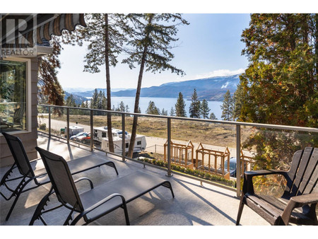 360 Clifton Road N, Kelowna