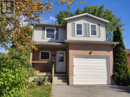 360 Imperial Rd S, Guelph