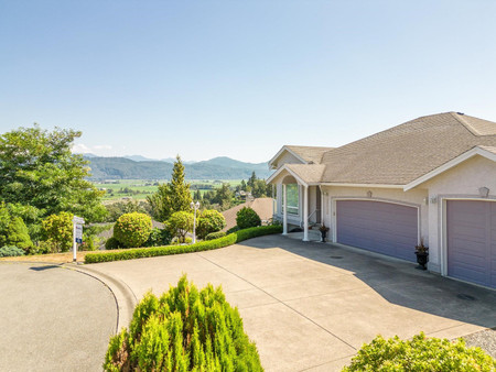 36020 Spyglass Court, Abbotsford