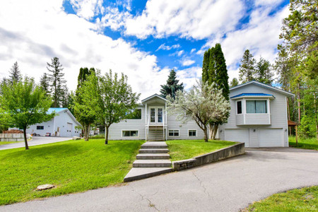 34 Homes For Sale In Cranbrook, BC | Cranbrook Real Estate