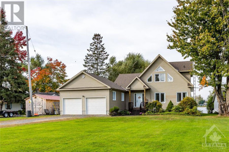 3622 Northcrest Private, Kemptville