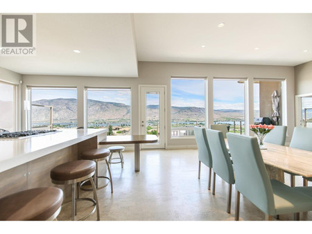 3627 Sawgrass Drive, Osoyoos