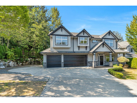 36270 Buckingham Drive, Abbotsford