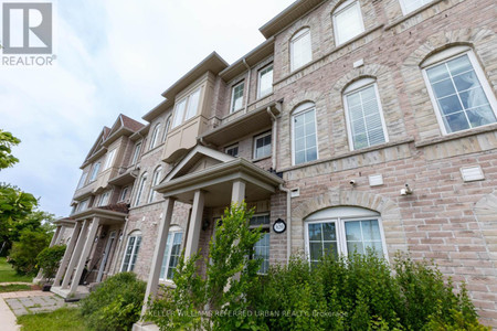 3628 B St Clair Avenue E, Toronto Cliffcrest