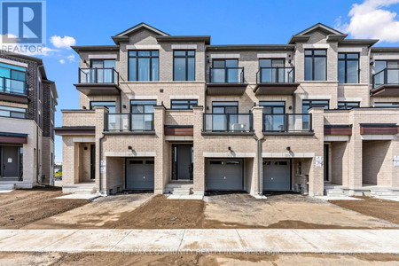 363 Tennant Circle, Vaughan Vellore Village