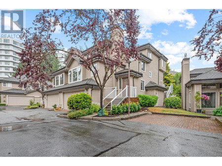 3648 Garibaldi Drive, North Vancouver