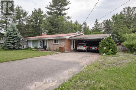 365 Wellington Street N, Bracebridge