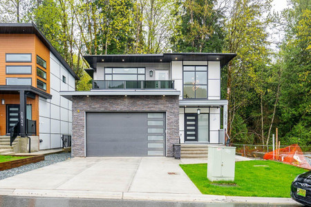 36728 Dianne Brook Avenue, Abbotsford