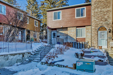 37 210 86 Avenue Se, Calgary