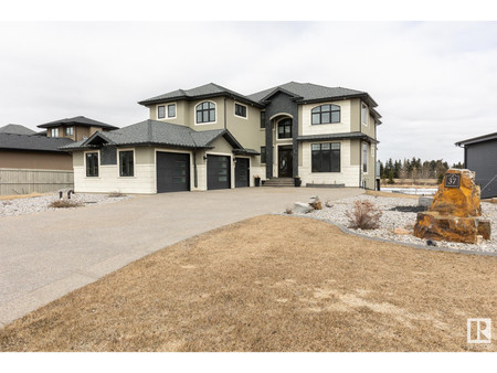 37 52320 Rr 231, Rural Strathcona County